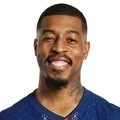 Presnel Kimpembe