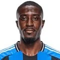 Prince-Osei Owusu