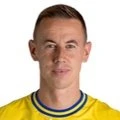 Przemyslaw Stolc