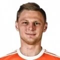 Przemyslaw Szarek
