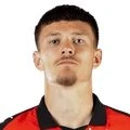 Quentin Merlin