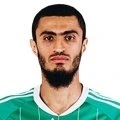 R. Mammadov