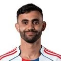 Rachid Ghezzal