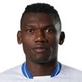 Raddy Ovouka