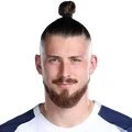 Radu Drăgușin