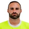 Rafael Guimarães