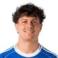 Rafael Luís