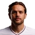 Rafael Tolói