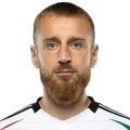 Rafał Augustyniak