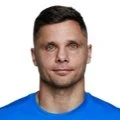 Rafal Gikiewicz
