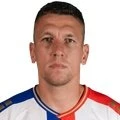 Rafal Janicki