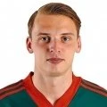 Rafal Makowski