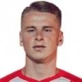 Rafal Mikulec