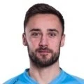 Rafal Remisz