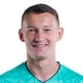 Rafal Straczek
