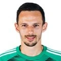 Rafal Wolski