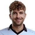 Raffaele Celia