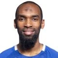 Rafidine Abdullah