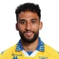 Rafik Guitane