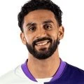 Rafik Messali