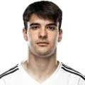Ramil Mustafaev