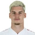 Ramon Hendriks