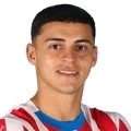Ramón Sosa