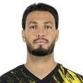 Ramy Bensebaini