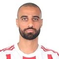 Ramzi Safuri