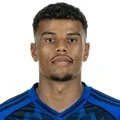 Ransford-Yeboah Königsdörffer
