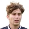 Raphaël Gerbeaud