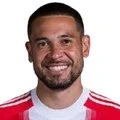 Raphaël Guerreiro