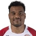 Raphael Odogwu