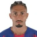 Raphinha