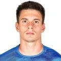 Rareş Ilie