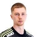 Rasmus Leislahti