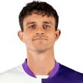 Rasmus Nicolaisen