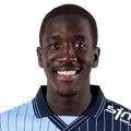Rassoul N'diaye