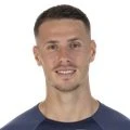 Raul Florucz