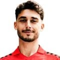 Raúl Moro