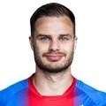 Rauno Sappinen