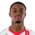 Rayan Bamba