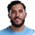 Rayan Cherki