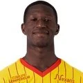 Rayan Fofana