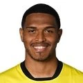 Rayan Raveloson