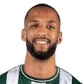 Rayane Doucouré