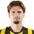 Răzvan Marin
