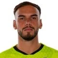 Razvan Sava