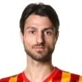 Rebin Sulaka