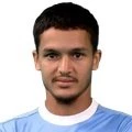 Reda Belahyane